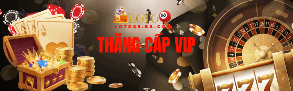 Trang chủ 30 banne 33