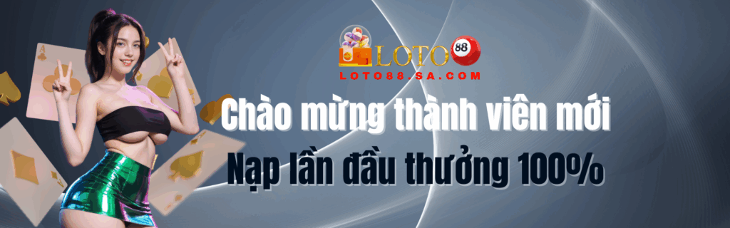 Trang chủ 31 banner 2