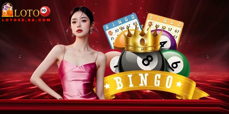 Bắt bạch thủ lô nên dựa vào các dấu hiệu đặc biệt