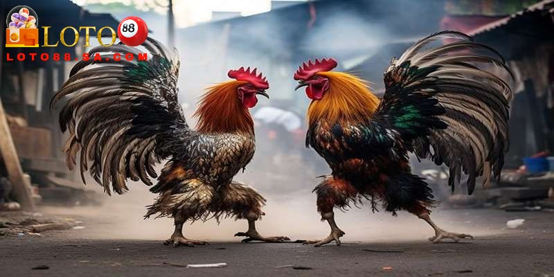 Nên chọn lối đánh và kỹ thuật độc đáo phù hợp