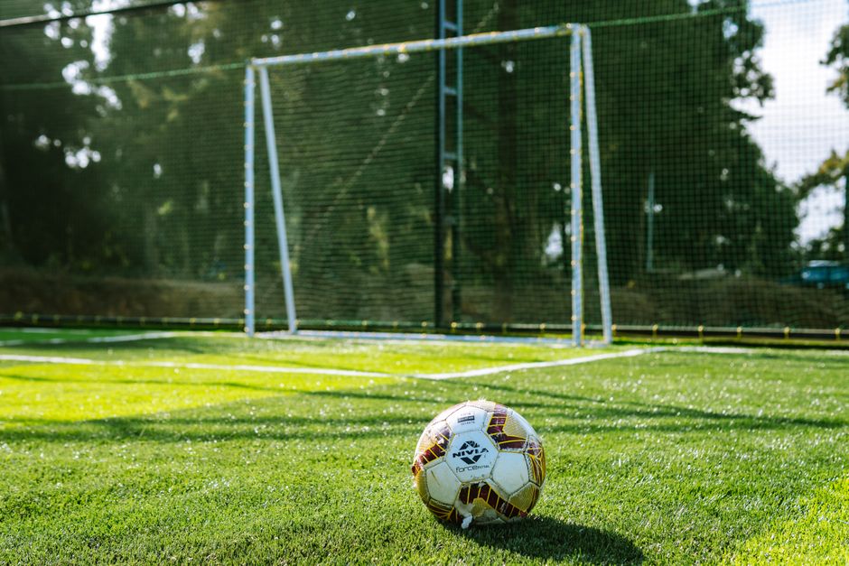 48 đội, 3 nước đồng chủ nhà — và tôi vẫn chỉ tin vào 2 cái tên 1 World Cup 2026 - bóng đá